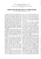 giornale/TO00177347/1932/unico/00000236