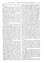 giornale/TO00177347/1932/unico/00000237