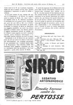 giornale/TO00177347/1932/unico/00000241