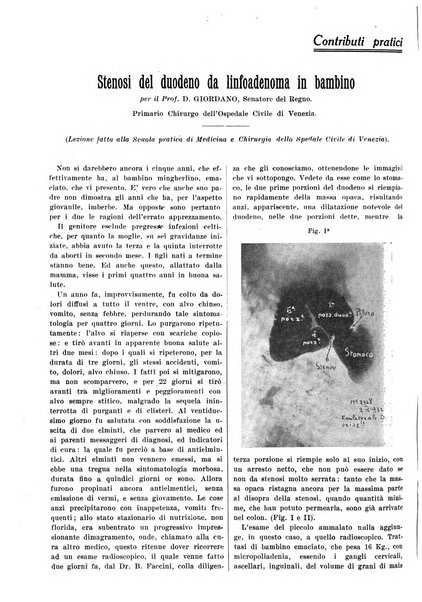 Athena rassegna mensile di biologia, clinica e terapia