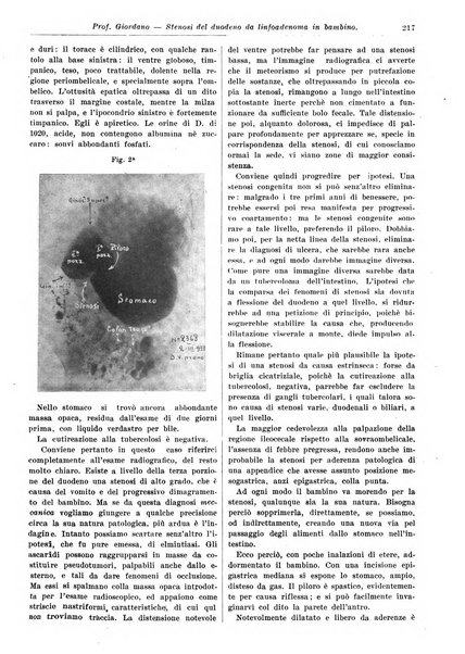 Athena rassegna mensile di biologia, clinica e terapia