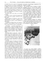 giornale/TO00177347/1932/unico/00000244