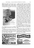 giornale/TO00177347/1932/unico/00000245