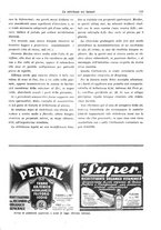 giornale/TO00177347/1932/unico/00000249