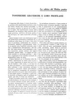 giornale/TO00177347/1932/unico/00000250