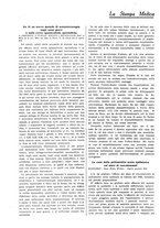 giornale/TO00177347/1932/unico/00000254