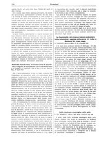 giornale/TO00177347/1932/unico/00000256