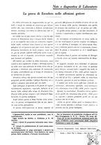 giornale/TO00177347/1932/unico/00000258