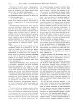 giornale/TO00177347/1932/unico/00000264