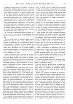 giornale/TO00177347/1932/unico/00000265