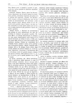 giornale/TO00177347/1932/unico/00000266