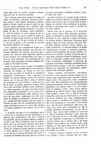 giornale/TO00177347/1932/unico/00000267