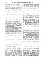 giornale/TO00177347/1932/unico/00000268