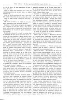 giornale/TO00177347/1932/unico/00000269