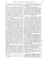 giornale/TO00177347/1932/unico/00000270