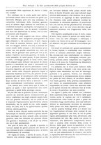 giornale/TO00177347/1932/unico/00000271