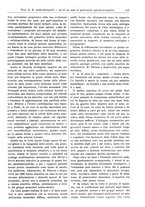 giornale/TO00177347/1932/unico/00000273