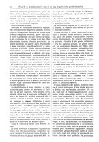 giornale/TO00177347/1932/unico/00000274