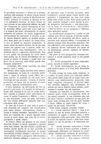 giornale/TO00177347/1932/unico/00000275