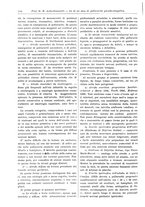 giornale/TO00177347/1932/unico/00000276