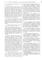 giornale/TO00177347/1932/unico/00000278