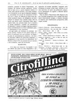 giornale/TO00177347/1932/unico/00000280