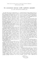 giornale/TO00177347/1932/unico/00000281