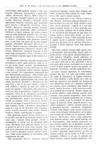 giornale/TO00177347/1932/unico/00000283