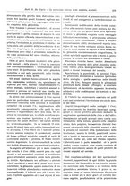 giornale/TO00177347/1932/unico/00000285