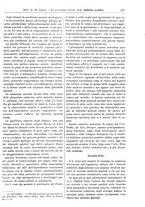 giornale/TO00177347/1932/unico/00000287