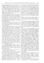 giornale/TO00177347/1932/unico/00000289