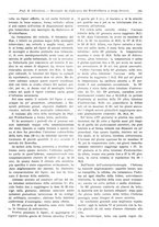giornale/TO00177347/1932/unico/00000291