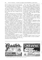 giornale/TO00177347/1932/unico/00000292