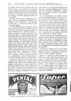 giornale/TO00177347/1932/unico/00000294