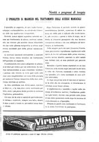 giornale/TO00177347/1932/unico/00000295