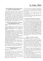 giornale/TO00177347/1932/unico/00000296