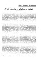 giornale/TO00177347/1932/unico/00000297