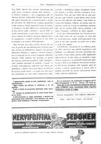 giornale/TO00177347/1932/unico/00000298