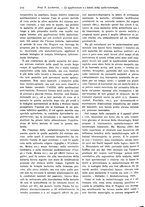 giornale/TO00177347/1932/unico/00000304