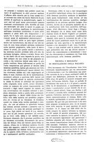 giornale/TO00177347/1932/unico/00000305