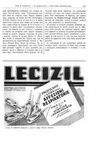 giornale/TO00177347/1932/unico/00000307