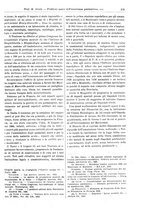 giornale/TO00177347/1932/unico/00000309