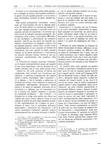 giornale/TO00177347/1932/unico/00000310