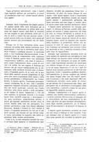 giornale/TO00177347/1932/unico/00000311