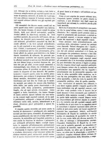 Athena rassegna mensile di biologia, clinica e terapia