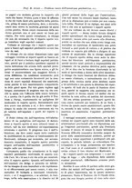 giornale/TO00177347/1932/unico/00000313