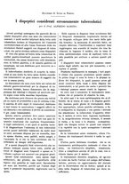 giornale/TO00177347/1932/unico/00000315