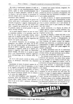 giornale/TO00177347/1932/unico/00000316