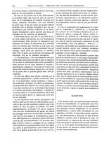 giornale/TO00177347/1932/unico/00000318