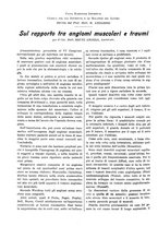 giornale/TO00177347/1932/unico/00000320